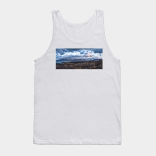 Tokavaig Tank Top